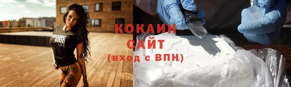 бошки Иннополис