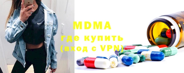 бошки Иннополис