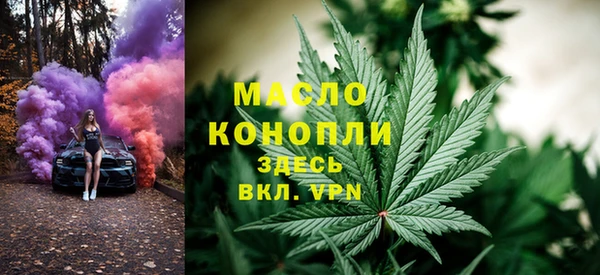 бошки Иннополис