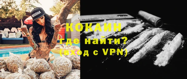 бошки Иннополис