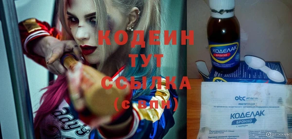 бошки Иннополис