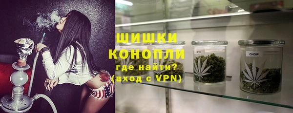 бошки Иннополис
